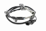Sensor, exhaust gas temperature - V40-72-0004