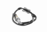 Oxygen Sensor - V22-76-0004