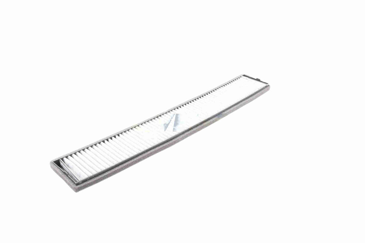 Filter, cabin air - V20-31-1043-1