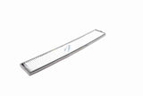 Filter, cabin air - V20-31-1043-1