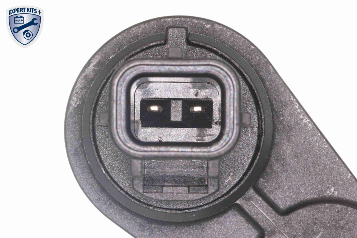 Repair Kit, mechatronics (automatic transmission) - V33-86-0005