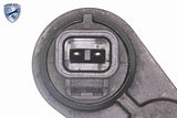 Repair Kit, mechatronics (automatic transmission) - V33-86-0005