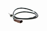 Sensor, exhaust gas temperature - V10-72-1465