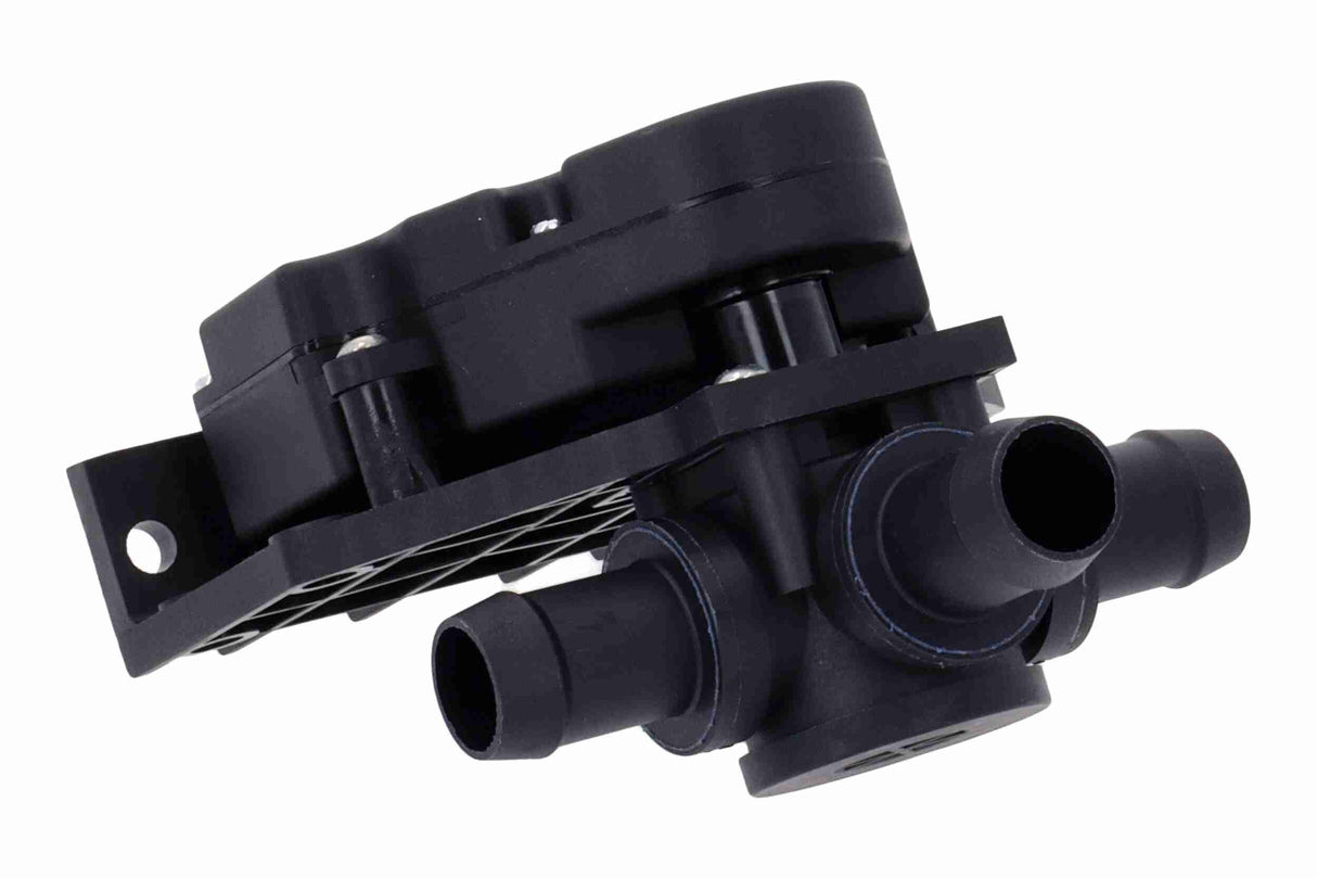 Coolant Control Valve - V58-77-0002