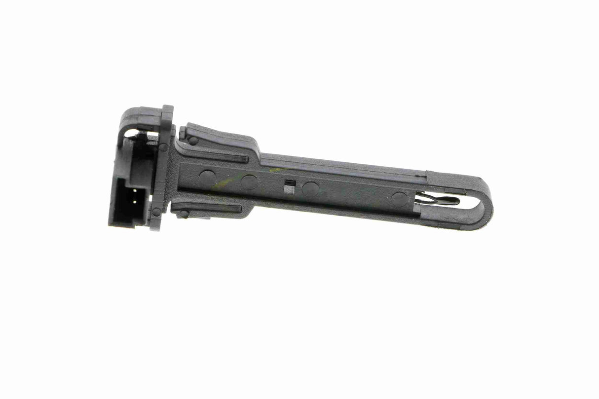 Sensor, interior temperature - V20-72-0103