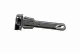 Sensor, interior temperature - V20-72-0103