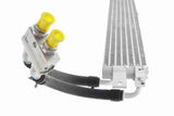 Oil Cooler, automatic transmission - V51-60-0020