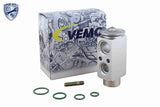Expansion Valve, air conditioning - V20-77-0021