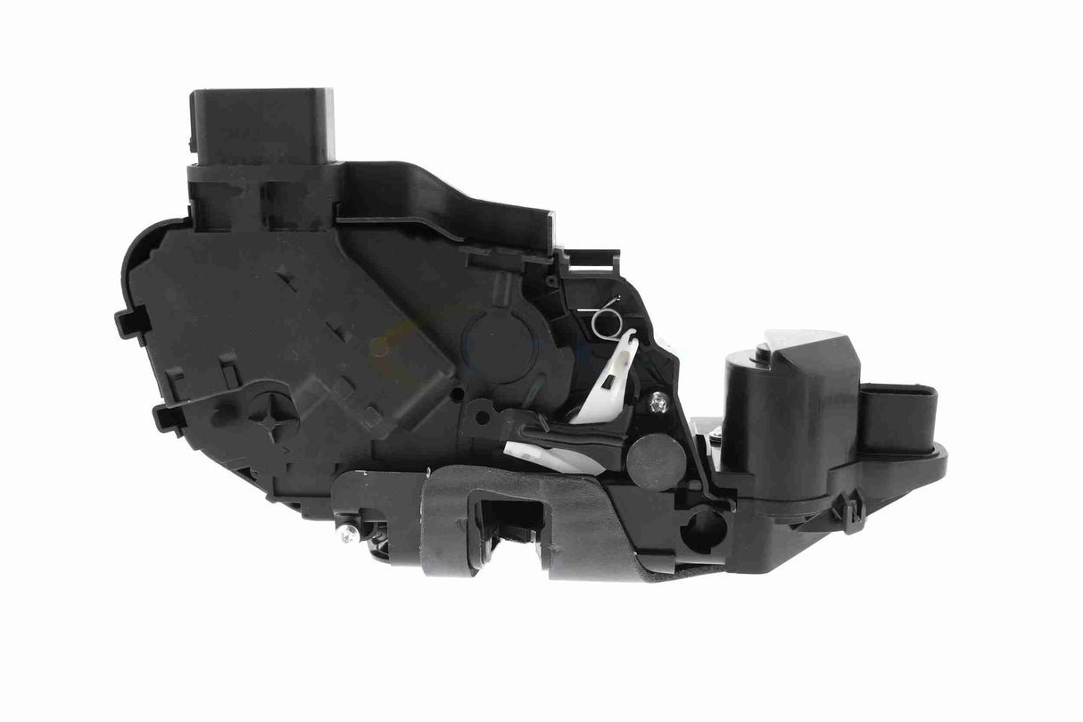 Door Lock - V25-85-0013
