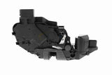 Door Lock - V25-85-0013