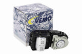 Switch, window regulator - V30-73-0350