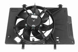Fan, engine cooling - V25-01-1578