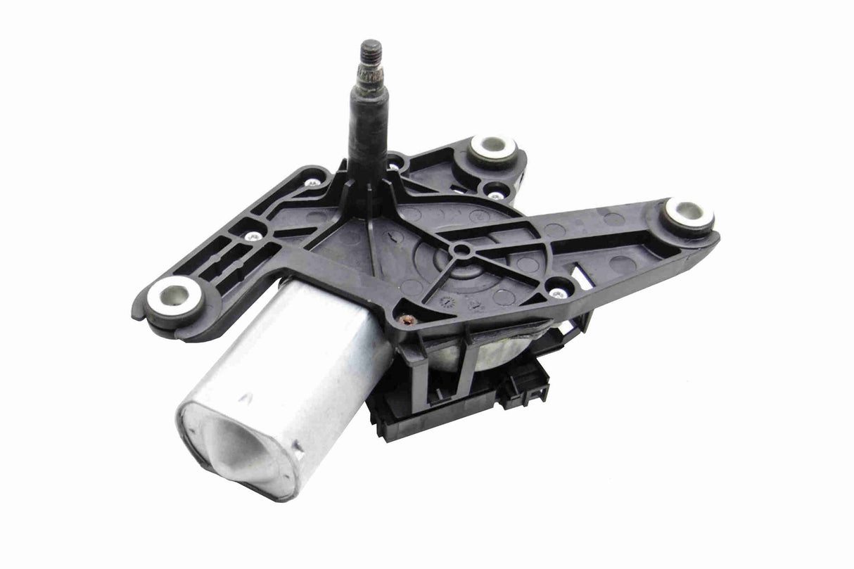 Wiper Motor - V30-07-0047