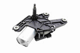 Wiper Motor - V30-07-0047