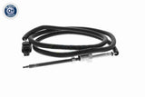 Sensor, exhaust gas temperature - V30-72-0200
