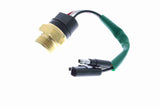 Temperature Switch, radiator fan - V24-99-1252
