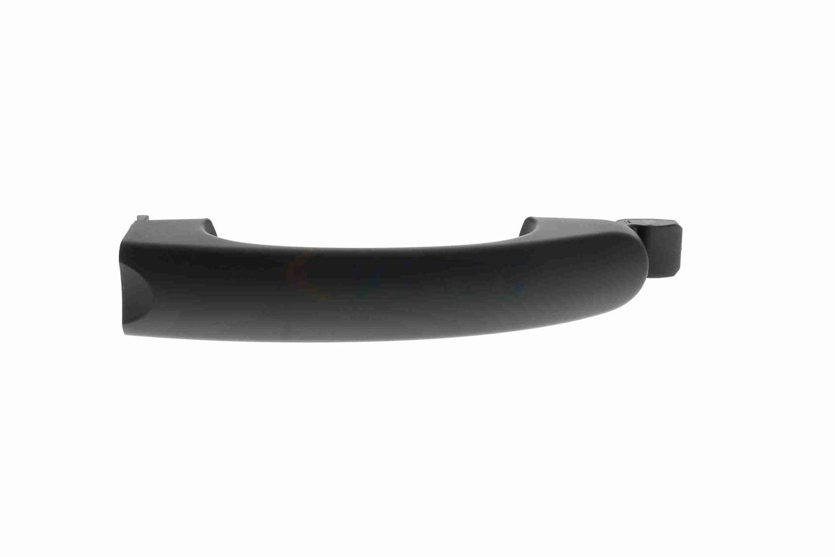 Exterior Door Handle - V10-7481