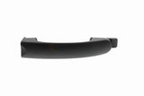 Exterior Door Handle - V10-7481