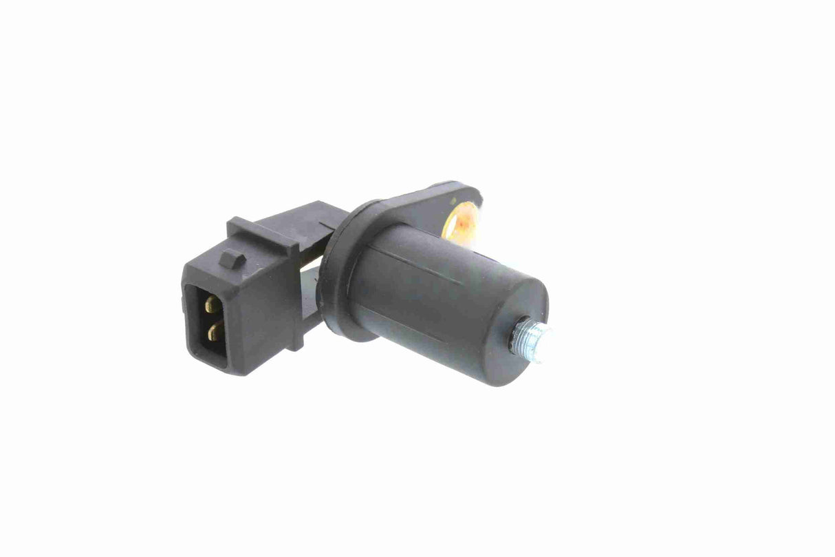 Sensor, crankshaft pulse - V20-72-0476-1