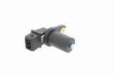 Sensor, crankshaft pulse - V20-72-0476-1