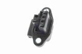 Switch, reverse light - V10-73-0121