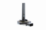 Sensor, engine oil level - V20-72-0462