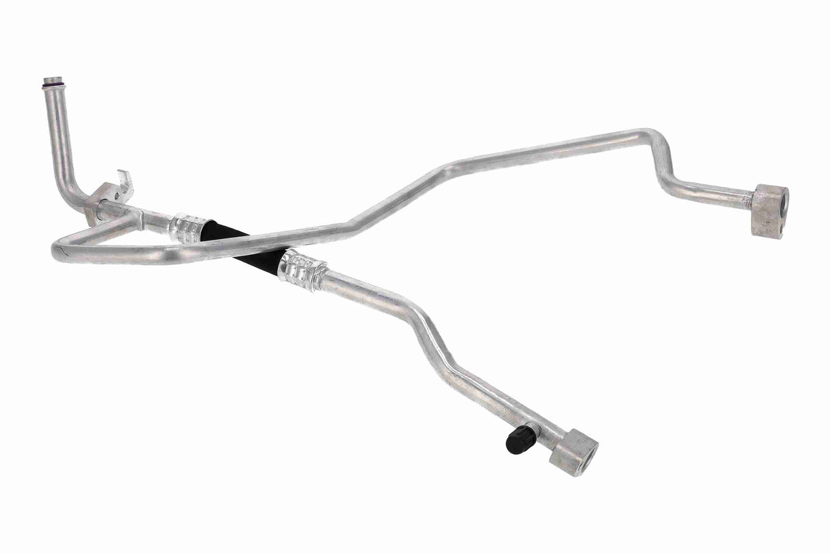 Low Pressure Line, air conditioning - V30-20-0054