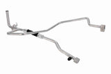 Low Pressure Line, air conditioning - V30-20-0054