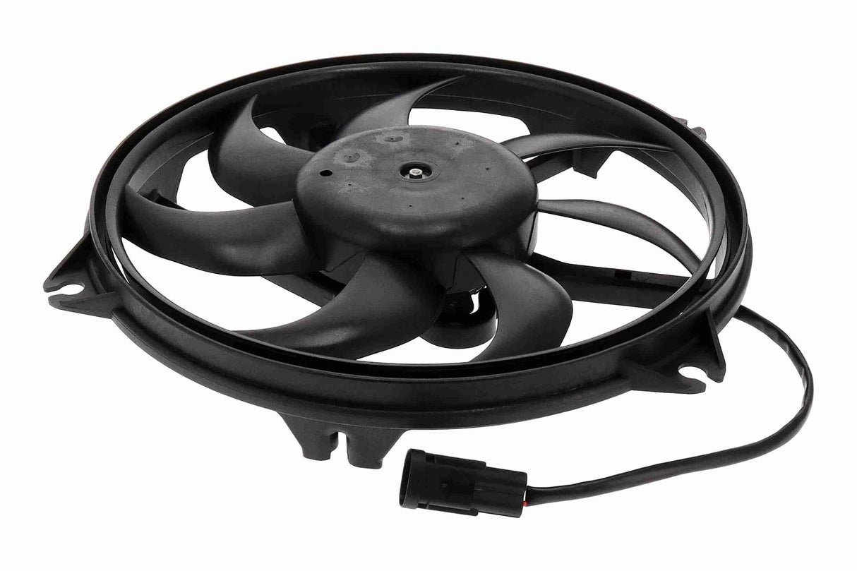 Fan, engine cooling - V22-01-1792
