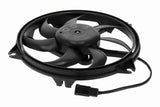 Fan, engine cooling - V22-01-1792