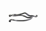Radiator Hose - V20-2401