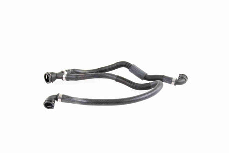 Radiator Hose - V20-2401