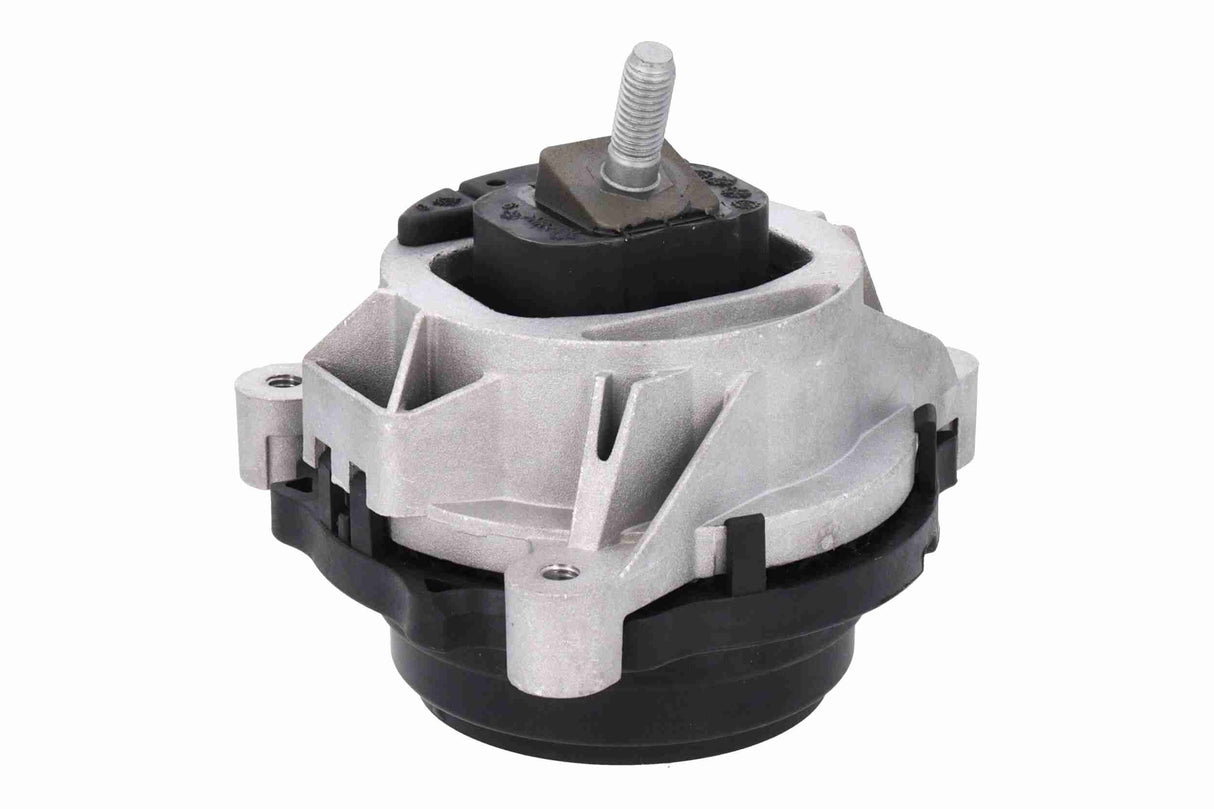 Mounting, engine - V20-3937