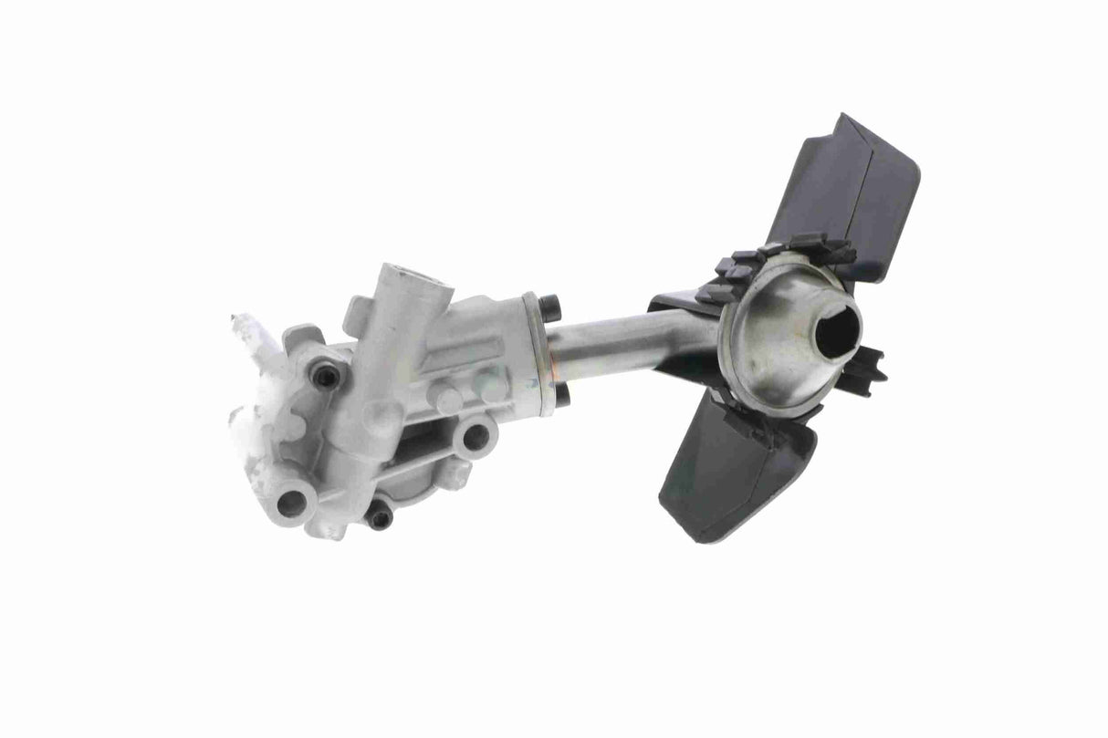 Oil Pump - V10-0140-1