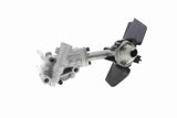 Oil Pump - V10-0140-1