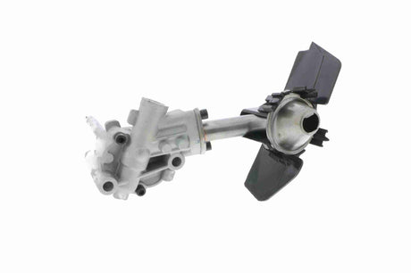 Oil Pump - V10-0140-1