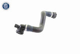 Radiator Hose - V20-1764