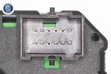 Steering Column Switch - V42-80-0034