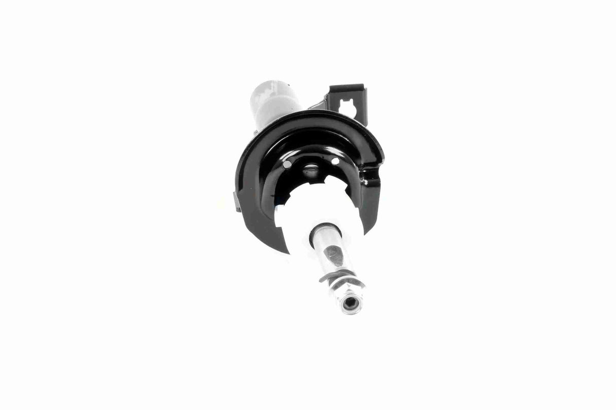 Shock Absorber - V25-1855