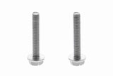 Pump, multi-plate clutch (all-wheel drive) - V20-4007