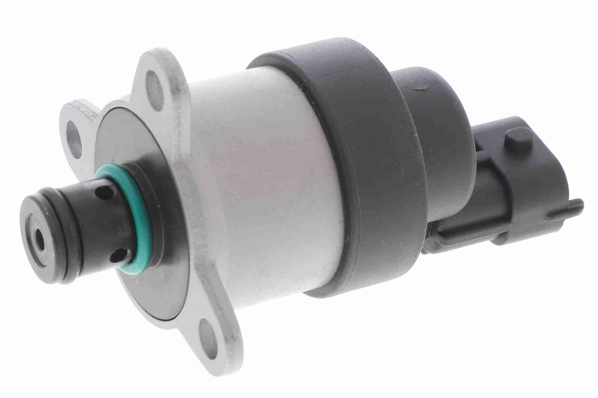 Pressure Control Valve, common rail system - V24-11-0012