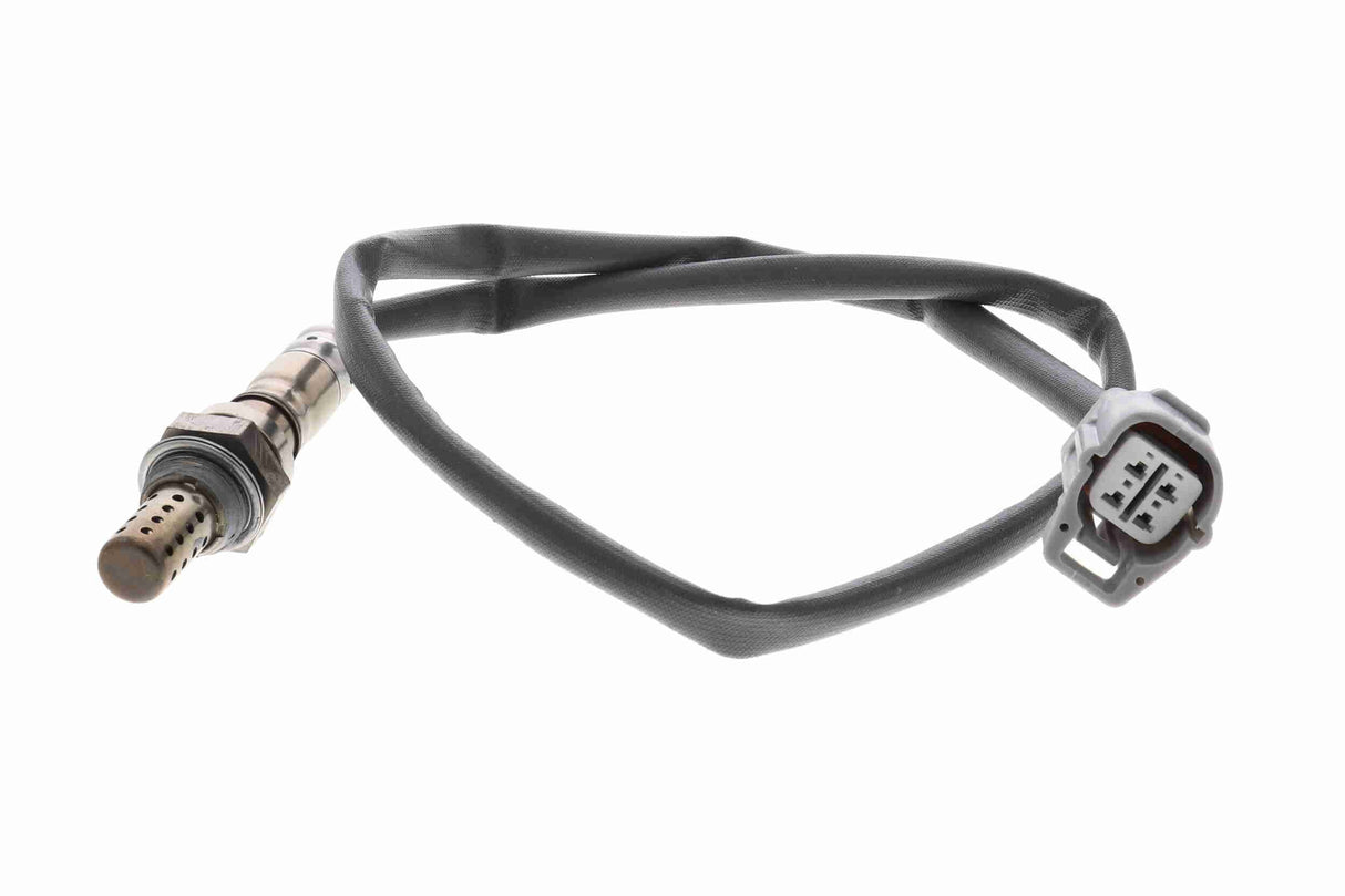 Oxygen Sensor - V32-76-0021