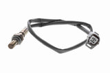 Oxygen Sensor - V32-76-0021