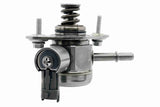 High Pressure Pump - V40-25-0007