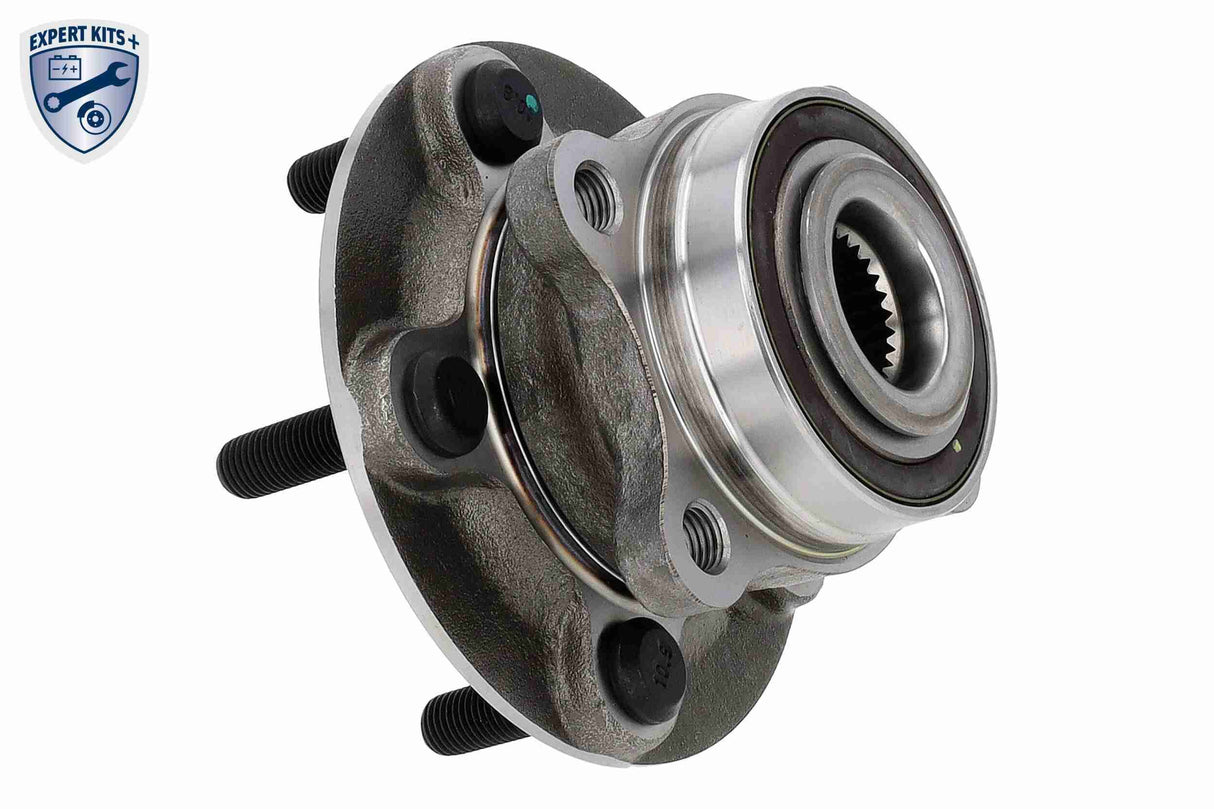 Wheel Bearing Kit - V25-2786