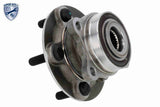 Wheel Bearing Kit - V25-2786