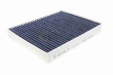 Filter, cabin air - V10-32-0006