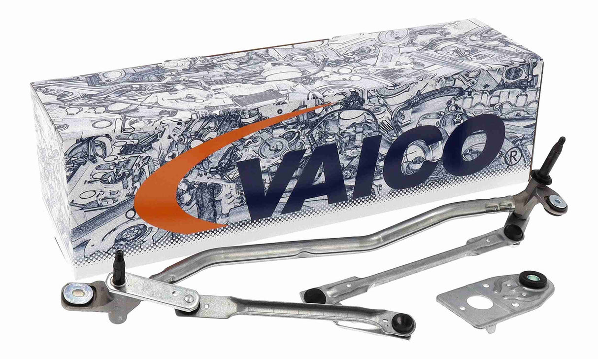 Wiper Linkage - V10-9255