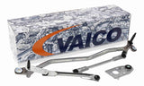 Wiper Linkage - V10-9255