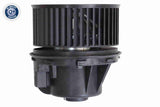 Interior Blower - V25-03-1640